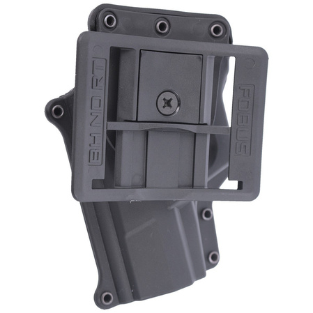 Holster Fobus Walther P99, P99 Compact, Right (WP-99 BH ND RT)