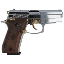 Pistolet hukowy Voltran Ekol P29 Rev II kal 9mm