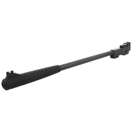 Barrel with Sight for Hatsan Airgun MOD 125 (368)
