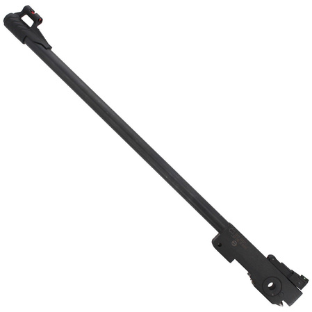 Lufa z kostką do wiatrówki Hatsan MOD 135 5.5 mm