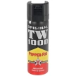 Hoernecke TW1000 Pepper-Fog 63 ml