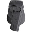 Fobus 1911CH Holster for Colt, Kimber, Remington, Ruger, Sig Sauer, S&W, Springfield, STI, Tanfolio, Taurus