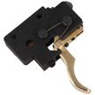 Mechanizm spustowy Hatsan Quattro Trigger Gold do AT44 (2150-01)
