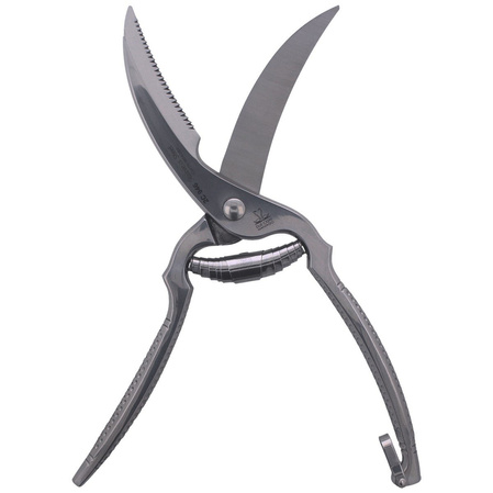 Nożyce do drobiu Due Cigni Gazzella 250mm (2C 946/25)