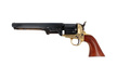 Rewolwer Pietta 1851 Colt REB Nord Navy DeLuxe .36 (RNL36)