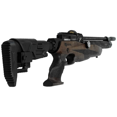 Reximex Tormenta Lite W 5.5mm PCP Air Rifle
