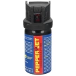 ESP Pepper Jet 40 ml - Stream