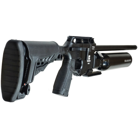 Reximex Force 2 6.35mm PCP Air Rifle