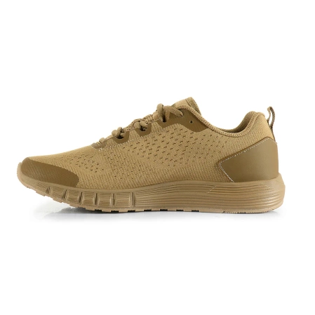 M-Tac Summer Pro Sneakers Coyote (803320-COY)