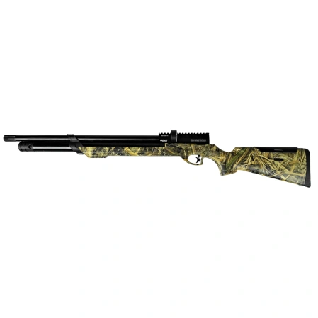 Niksan Defence Archero-C 6.35 mm PCP Air Rifle