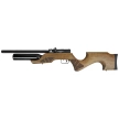 Reximex Lyra-K 4.5mm PCP Air Rifle