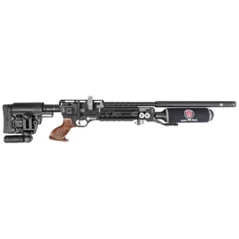 Hatsan Factor Sniper S 4.5 mm PCP Air Rifle