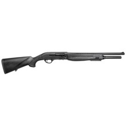 Strzelba samopowtarzalna Hatsan Escort PS Guard 20'' kal. 12GA