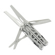 MultiTool M-Tac Type 3 Grey, Etui (60020011)