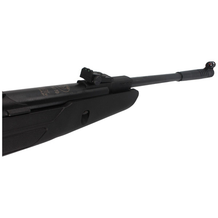 Hatsan AirTact PD 4.5 mm Air Rifle
