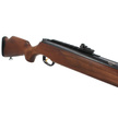 Hatsan Torpedo 155 5.5 mm Air Rifle
