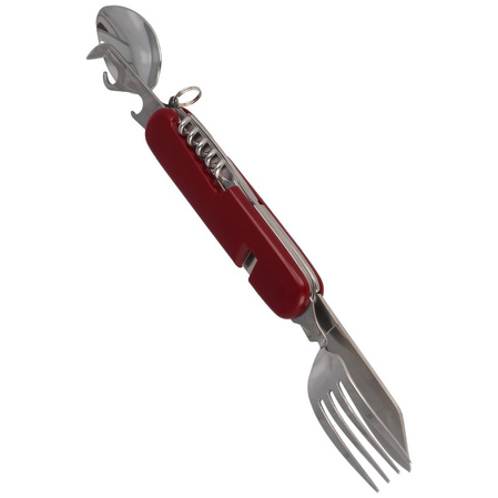 Pocketknife, Travel Essentials Herbertz Solingen Hit, Case (44232 - 618412)