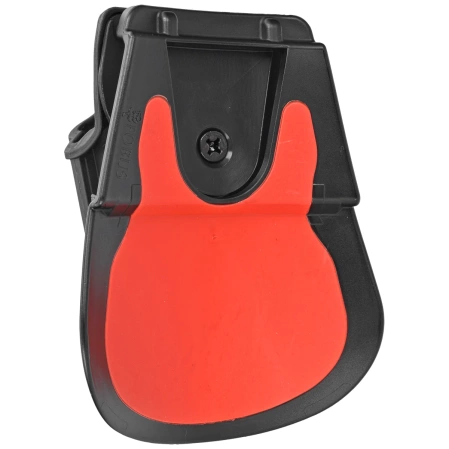 Fobus SPND2 RT holster for Sig/Sauer 365, Springfield XDS 3.3'' i 4''