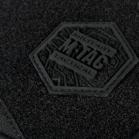 M-Tac Sling Pistol Bag Elite Hex (with Velcro) (51403002)