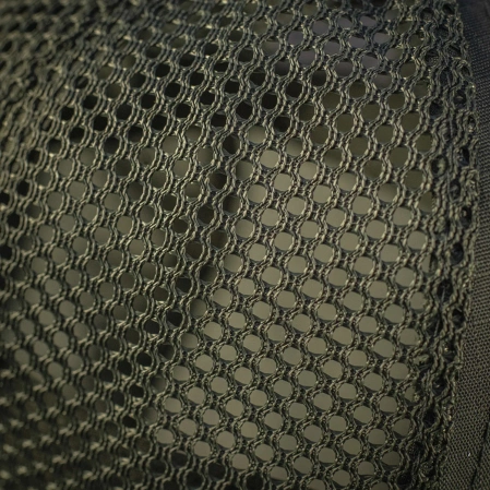 M-Tac Mesh Flex Ripstop Baseball Cap, Army Olive (40569062)