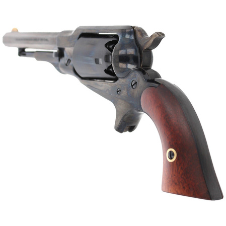 Pietta Pietta 1863 Remington New Pocket Steel .31 (RPS31)