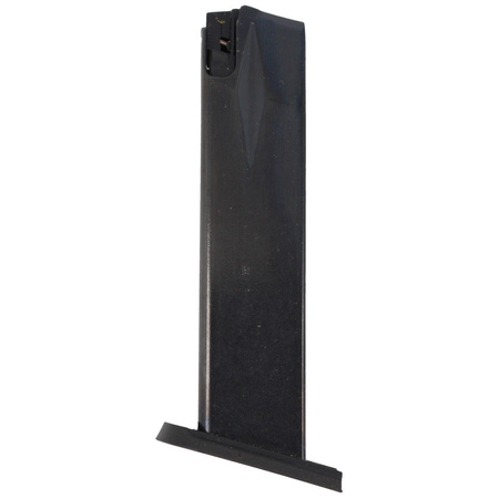 Voltran Ekol Special 99 Rev II stun gun, cal. 9mm Black (12011)