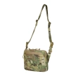 Torba na ramię M-Tac Admin Bag Elite Multicam (10176008)