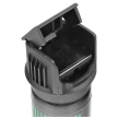 Fox Labs Mean Green 6% Staining Pepper Spray, Stream 43 ml (156MGS)