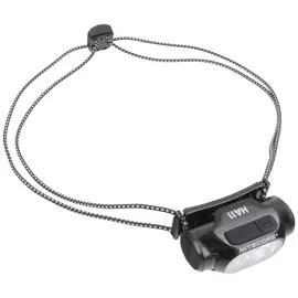 NiteCore HA11 240 lm, Ultra Lightweight Headlamp
