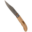 MAM Sportive Pocket Knife, Light Beech Wood 83mm (2045-LW)
