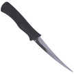 Filet knife Mikov Black 150mm (60-NH-15)