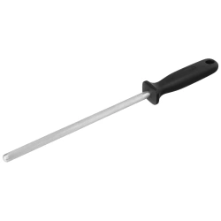 MAM Chrome-Vanadium Sharpening Steel (392)