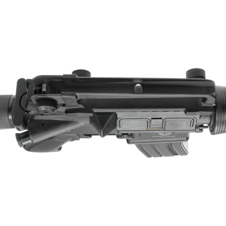 Karabin Astra Arms STG-15 SA kal 223 Rem luf 20" - G15-A1