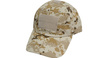 BlackHawk Contractor Cap Cotton - 90BC10