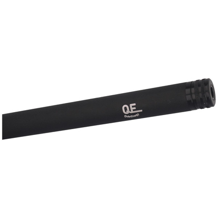 Hatsan Factor 6.35 mm PCP Air Rifle