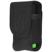 Datsa Holster for Pepper Spray Ø 35 / 90 mm - black
