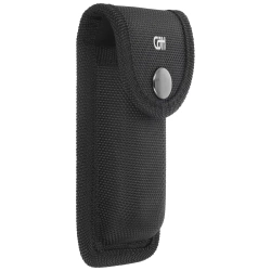 Herbertz CJH Knife Sheath, Nylon 120 mm (10000854)