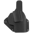 Fobus HCC IWB holster for Springfield Hellcat Pro 9 mm