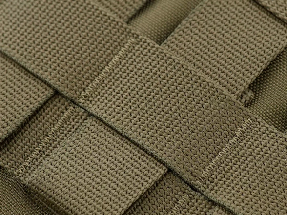 Organizer EDC M-Tac Elite Ranger Green (10101023)