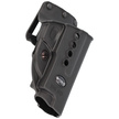 Holster Fobus Sig P220, P226, P228, Norinco Prawa (226ND BH)