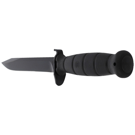 Nóż Glock FM78 Field Knife Black (12161)
