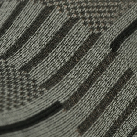 Skarpety M-Tac mk.3 Olive (30903001)