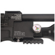 Hatsan Factor 5.5 mm PCP Air Rifle