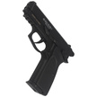 Voltran Ekol ES P66C Black 4.5 mm Air Pistol
