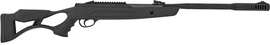 Hatsan AirTact ED 4.5 mm Air Rifle
