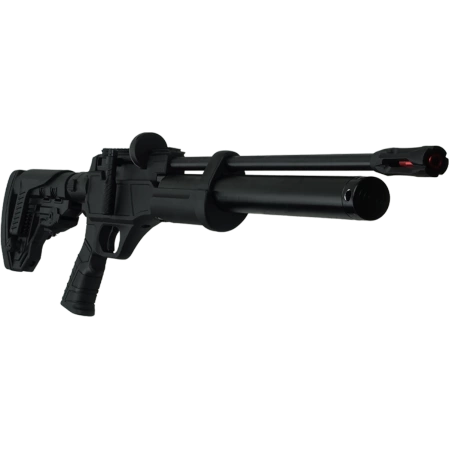 Hatsan Zylox 4.5 mm PCP Air Rifle