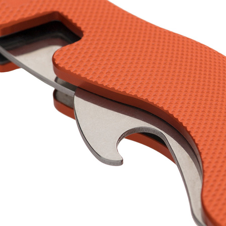 Niezbędnik M-Tac Orange (60012035)