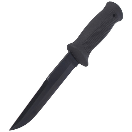 Mikov UTON Special Knife Black (362-OG)