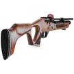 Hatsan Flash W 4.5 mm PCP Air Rifle