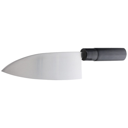 Nóż Kasumi Tora Deba, MoVa 165mm (K-36850)